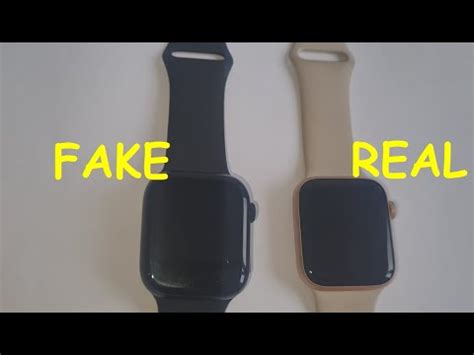 đồng hồ ice watch fake|apple watch nhái.